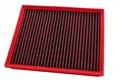 BMC Luftfilter FB878/20 Sport für Audi Volkswagen Skoda Cupra