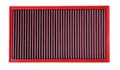 BMC Sportluftfilter FB887/20 passend für Audi RS3 TTS TTRS VW Passat Arteion