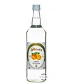 Prinz: Obstschnaps / 38 % Vol. / 1,0 Liter-Flasche