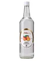 Prinz Obst Schnaps 38%vol.  1 Liter