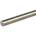 DEHN 860115 AF 10 V4A 1500 Anschlussfahne 1 St.