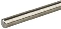DEHN 860115 AF 10 V4A 1500 Anschlussfahne 1St.