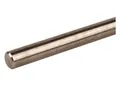 DEHN 860115 Anschlussfahne NIRO Rd 10mm
