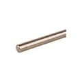 DEHN Anschlussfahne NIRO (V4A) Rd 10mm L1,5m AF 10 V4A 1500