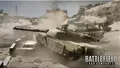 Battlefield - Bad Company 2