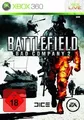 Battlefield: Bad Company 2 (uncut) von Electronic... | Game | Zustand akzeptabel