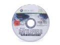 Battlefileld: Bad Company 2 (Microsoft Xbox 360) Spiel o. OVP - GUT
