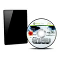XBOX 360 Spiel BATTLEFIELD - BAD COMPANY 2 (USK 18) #B