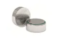 Camelion CAMELION Knopfzelle AG2, 2 St. Batterie