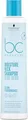 Schwarzkopf BC Moisture Kick Shampoo 250 ml