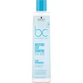 Schwarzkopf-Professional BC-Bonacure Moisture-KickShampoo 250 ml (40,76 € / 1 l)