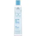 Bc Moisture Kick Champú 250 ml