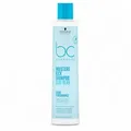 Schwarzkopf Professional BC Bonacure Moisture Kick Shampoo 250 ml