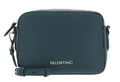 VALENTINO BAGS Umhängetasche Camera Bag