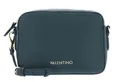 VALENTINO Brixton Camera Bag Umhängetasche Tasche Ottanio petrol Neu