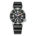 Citizen Promaster Eco-Drive Taucher EO2020-08E