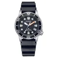 Citizen PROMASTER DIVER EO2020-08E – Damenuhr
