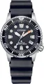 Citizen Promaster EO2020-08E Orologio Donna Al quarzo