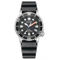 CITIZEN Promaster EO2020-08E Eco-Drive Unisex Uhr 200m