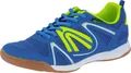 Sportschuh Fit Indoor 43