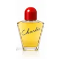 Madison Avenue Charlie Eau de Toilette Splash 200ml