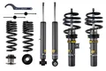 Bilstein EVO S Gewindefahrwerk für BMW 3er G20 G80 Touring G21 G81 Van