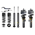 47-300118 BILSTEIN Fahrwerkssatz, Federn/Dämpfer BILSTEIN - EVO S