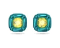 Swarovski Ohrring-Set 5601588