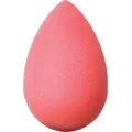 beautyblender Make-up-Accessoires Make-up-SchwaemmeCheeky 1 Stk. (12,30 € / 1 Stk.)