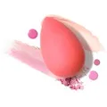 Cheecky Blusher