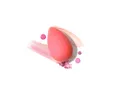 Beautyblender -Cheecky Blusher