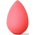 Beautyblender beauty.blusher Cheeky
