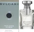 Bvlgari Extreme Eau de Toilette 100ml