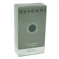BVLGARI Eau de Toilette Bvlgari Pour Homme Extreme Eau de Toilette 100ml