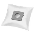 5 Staubsaugerbeutel für LG Electronics VC 2982 W Staubbeutel Saugerbeutel