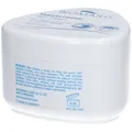 BIOMARIS Hautcreme NEU ohne Parfum