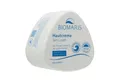 BIOMARIS GmbH & Co. KG Hautcreme BIOMARIS Hautcreme NEU ohne Parfum