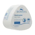 BIOMARIS Hautcreme NEU ohne Parfum 250ml PZN 15877766