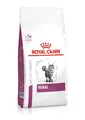 Veterinary Diet Renal - 400GR