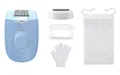 8720689030922 Philips 2000 series Epilator Series 4000 BRE247/00 Kabelgebundener