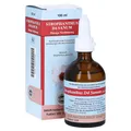 Strophanthus D 4 Sanum Tropf Tropfen Inhalt: 100 ml