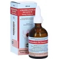 Strophanthus D 4 Sanum Tropfen 100 ml