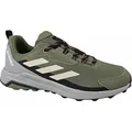 Schuhe Adidas Terrex Anylander ID0894 - Weiß/Grün/Schwarz - 40