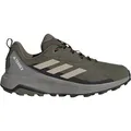 adidas Terrex Terrex Anylander Hiking Shoes olistr/wonbei/cblack (AETE) 6.5