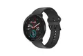 Polar IGNITE 3 Größe S-L Smartwatch (Proprietär)