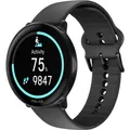 Polar Ignite 3 (43 mm) (900106234)