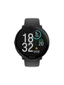 Polar Ignite 3