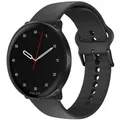 POLAR Ignite 3 Smartwatch | Night Black | S-L
