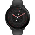 Polar Ignite 3 Schwarz