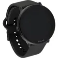 Polar IGNITE 3 S-L schwarz